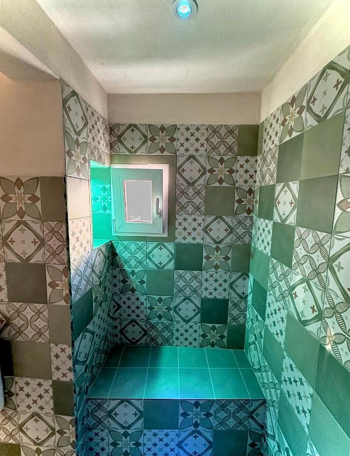 Al Palazzotto Lägenhet Fasano Exteriör bild