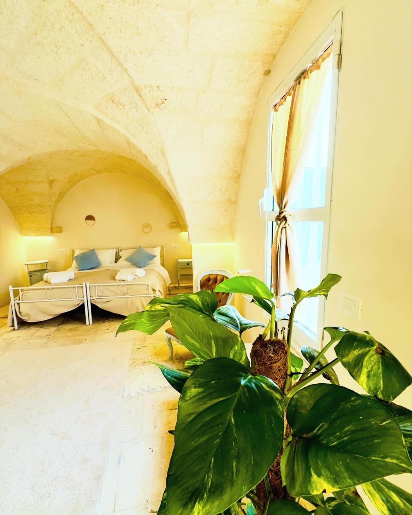 Al Palazzotto Lägenhet Fasano Exteriör bild