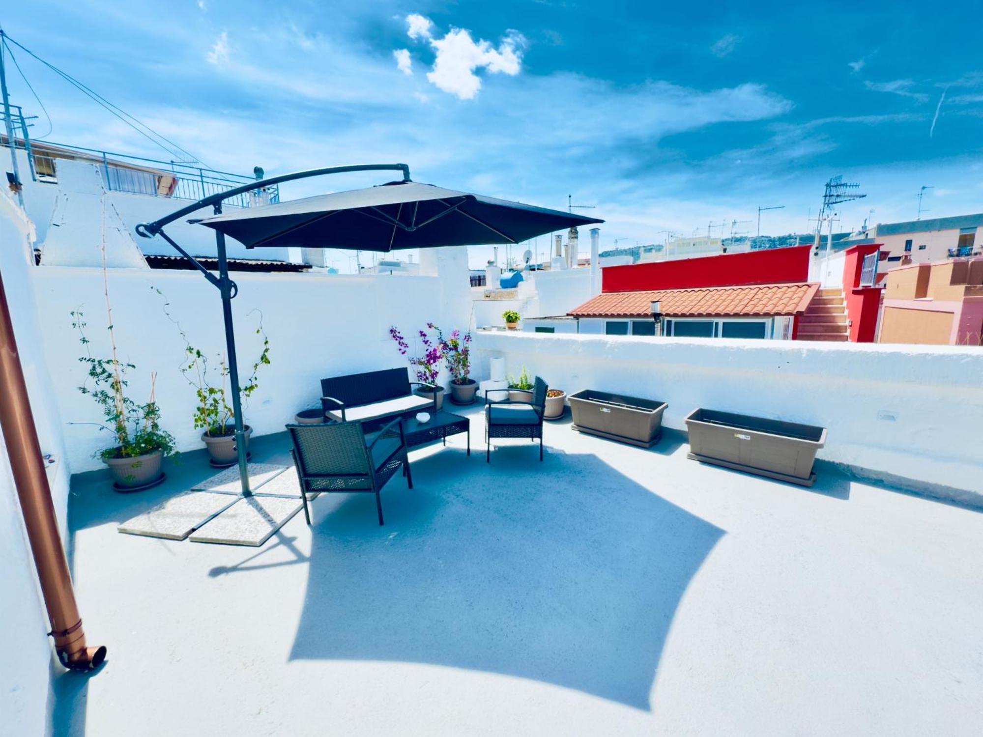 Al Palazzotto Lägenhet Fasano Exteriör bild